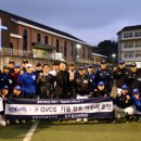 미라클글로벌 이미지