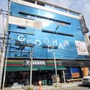 세븐일레븐 경산조영점 이미지