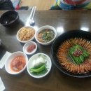 영동식당 이미지