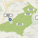 동탄능동역공인중개사사무소 이미지