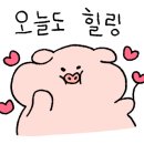 교대빈 이미지