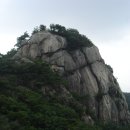 녹번-011 이미지