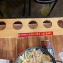 권민지의바른족발보쌈