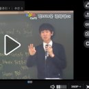 성화여자고등학교 네이버블로그
