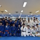 인천체육고등학교 이미지