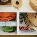 청결농장 이미지