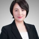 한국행정사사무소 이미지