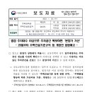 법정 주차대수 이상으로 주차공간 확보하면 ‘분양가 가산’ 이미지