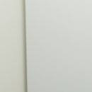 퍼스트라인 이미지