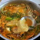 남강빌딩 | 서초동 맛집 ㅣ강남 보양식 찐추천 남강메기 서초 ♥