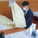 평택병원장례식장 이미지