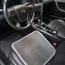 기분좋은크리닝 이미지