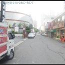 산호동503 이미지