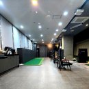준 골프아카데미 이미지