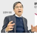 그린특수가스 이미지