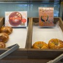 크림베이글 운정점 이미지