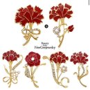 SJ 인터내셔날 이미지