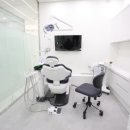 수려한의원 이미지