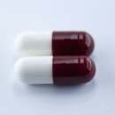 영도구 보건소 폐의약품 수거함 | 폐의약품 분리배출 방법 총정리 – 약은 꼭 따로 버려야 해요!