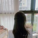 제이앤뷰(J&View) | 동탄드레스투어 본식 혼주 메이크업 샵 추천, 제이앤뷰(J&VIEW)