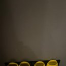 옐로우호텔 이미지