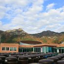 양촌면 햇빛촌바랑산마을 이미지