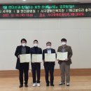 엘앤더슨병원 이미지