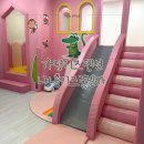 11500-9-80-102 | 가평 키즈 풀빌라 가성비 좋은 나나키즈풀빌라 102호 후기