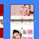 [초급] 포토샵 디자인 이미지