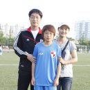 미래화랑 이미지