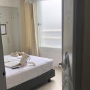 헤븐리펜트하우스 이미지