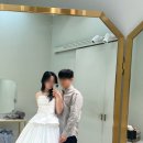 결혼준비7-웨딩촬영 후기(수원 비스케치 스튜디오)