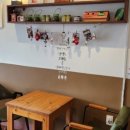 두마면 두계리 136 149 이미지