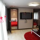 고고씽펜션 이미지