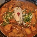 인헌동-36 네이버블로그