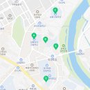 영진수학수학교습소 네이버블로그