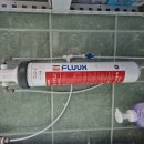 동남주유소 이미지