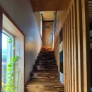 덕유공방펜션 이미지