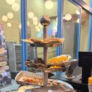 조개상회본점 | 조개상회 속초 본점, 속초 해수욕장 조개구이 맛집 (내돈내산, 솔직후기)