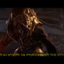 헤일로 이미지