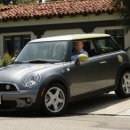 미니(MINI) 이미지