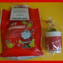 성결어린이집 이미지