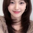 성신여대역 6번출구 이미지