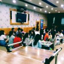 둘레길펜션텔