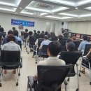 성결대학교 신학대학원 이미지