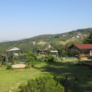 쉬자하우스 이미지