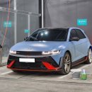 위 워시온 세차장 이미지