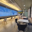 다가온 수영장 이미지