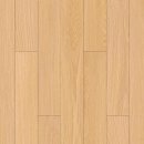 LG자이1차 이미지