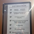 연세숲이비인후과의원 | 아기 콧물감기 위례연세숲이비인후과 방문 후기